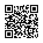 U23L42YV6LE2 QRCode