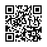 U23MD9V6QE QRCode