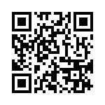 U23MDAV2GE QRCode