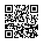 U23MPD9AQE QRCode