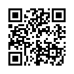 U23MYZQE QRCode