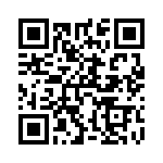 U23P3D9W4LE QRCode