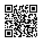 U23P3HCQE QRCode