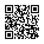 U23P3HZQE QRCode