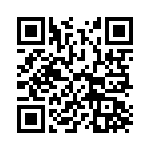 U23P3YALE QRCode