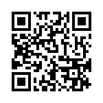 U23P3YZQES QRCode