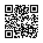 U23P4HCQE QRCode