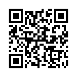 U23SCWAV2QE QRCode