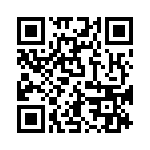 U23SD9V3GE QRCode