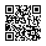 U23SDV2QE QRCode