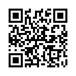 U23SPYAGE QRCode