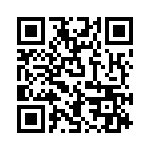U23SPYAQE QRCode