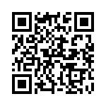 U23SYAGE QRCode