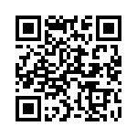 U23T1PV6GE QRCode