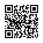 U23T1PZGE QRCode