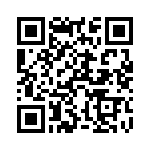 U23TCWV8QE QRCode