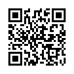 U23TCWZGI QRCode