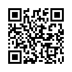 U23TCWZQI QRCode