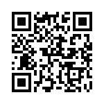 U23TZ3QE QRCode