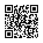 U2403 QRCode