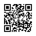 U2403B-MFP QRCode