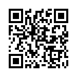 U2407-1 QRCode