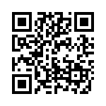 U242N QRCode