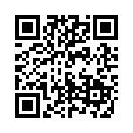 U2436 QRCode