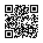 U2512 QRCode