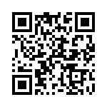 U25J10Z3QE3 QRCode