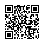 U25J11ZQE22 QRCode