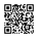 U25J16ZQE22 QRCode