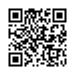 U25J16ZQI22 QRCode