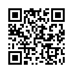 U25J1V31GE3 QRCode