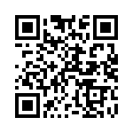 U25J21Z3QE22 QRCode