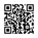 U25J25CME2 QRCode