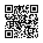 U25J26ZGE11 QRCode