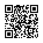 U25J26ZGE22 QRCode