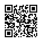 U25J2CQE2 QRCode
