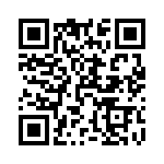 U25J2V31GE3 QRCode