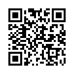 U25J37Z3QE22 QRCode