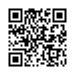 U25J37ZQE22 QRCode