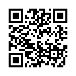 U25J3V3QE2 QRCode