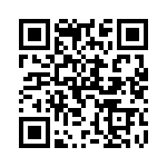 U25J3V4ME1 QRCode