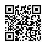 U25J3ZQE3 QRCode