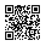 U25J47ZQE22 QRCode