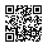 U25J61W3QE22 QRCode