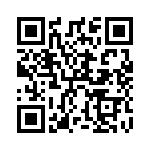 U25MD9AQE QRCode