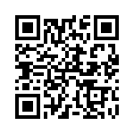 U25P4CWW3QE QRCode