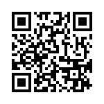 U25P4DV3ME QRCode